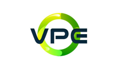 Loker Outside Sales Representative di PT. Valui Persada Engineering